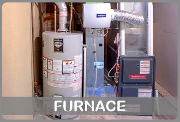 hvac-furnace