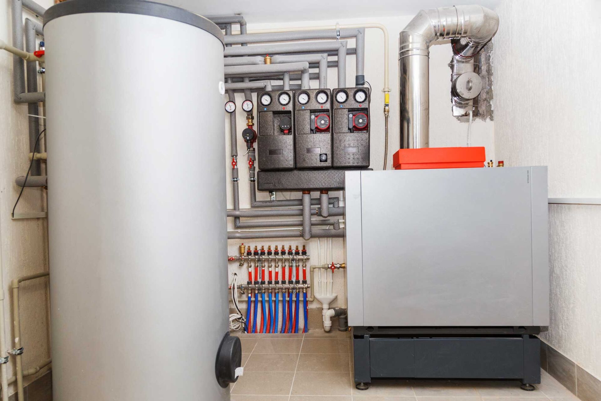 new-furnace-installations-heating-ontario-hvac-company