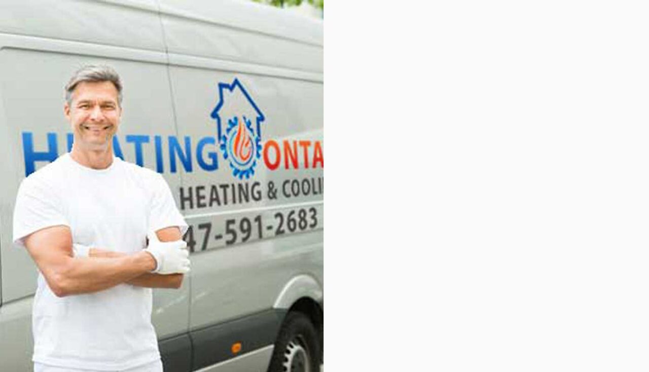 TorontoHVACContractorsbyPhone Heating Ontario HVAC Company