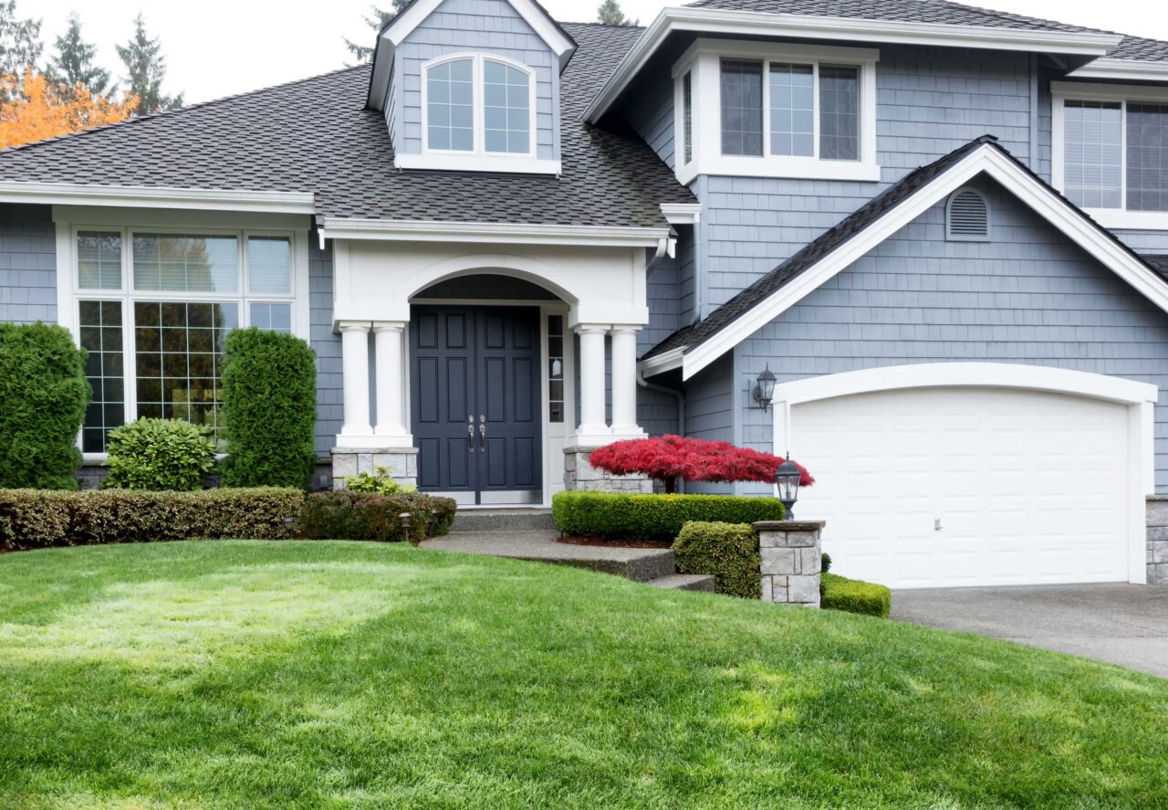 Heating Ontario HVAC Company